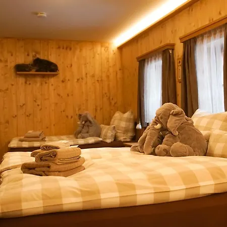 Residence Buffalo-3